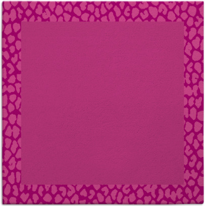 katua rug - item 1046092