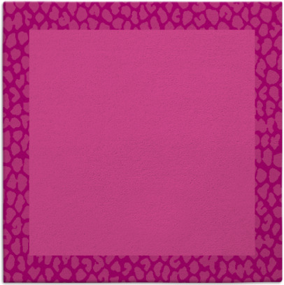 katua rug - item 1046093