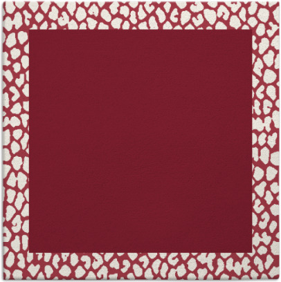 katua rug - item 1046094