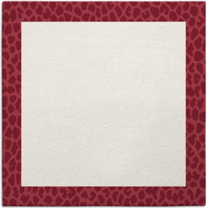 katua rug - item 1046095