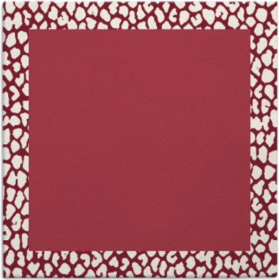 katua rug - item 1046096