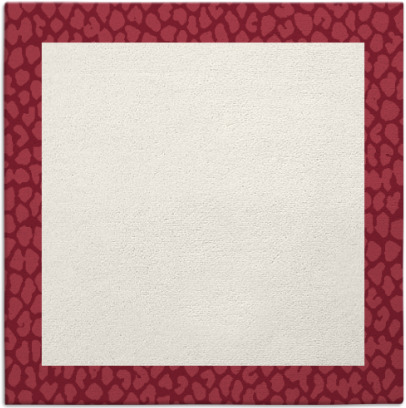 katua rug - item 1046097