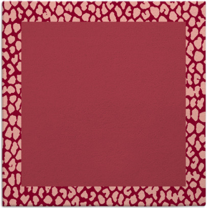 katua rug - item 1046098