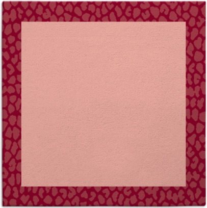 katua rug - item 1046099