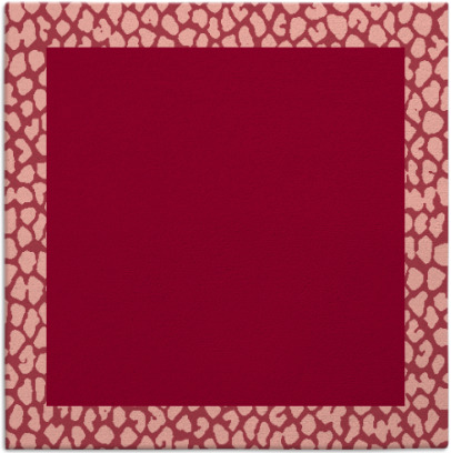 katua rug - item 1046100