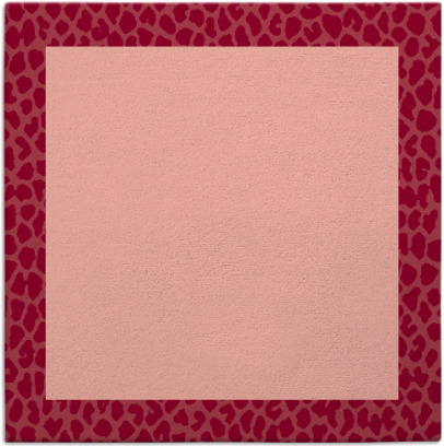 katua rug - item 1046101