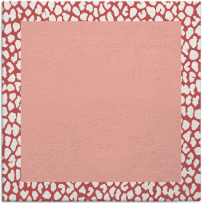 katua rug - item 1046102