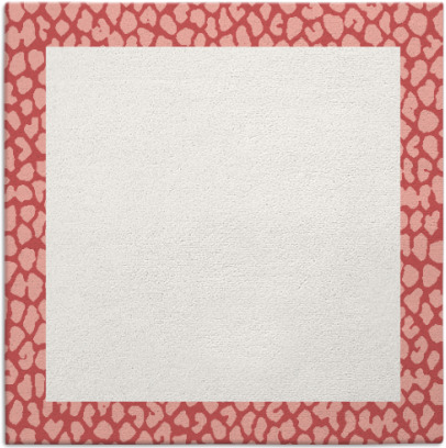 katua rug - item 1046103