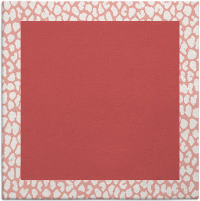 katua rug - item 1046104