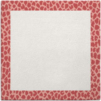 katua rug - item 1046105