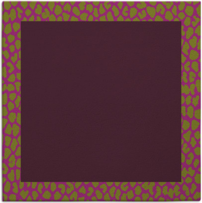 katua rug - item 1046110