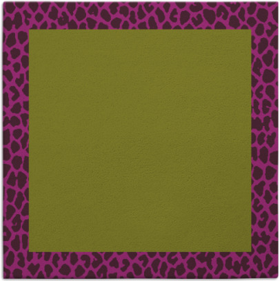 katua rug - item 1046111