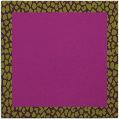 katua rug - item 1046112