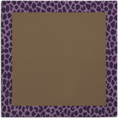 katua rug - item 1046115