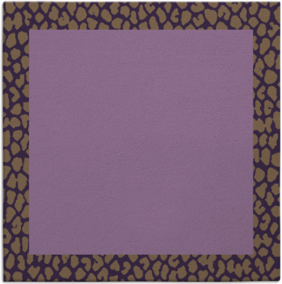 katua rug - item 1046116