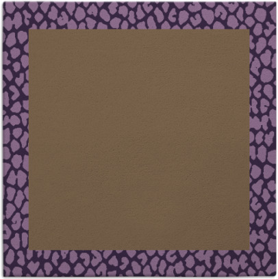 katua rug - item 1046117