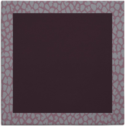 katua rug - item 1046118