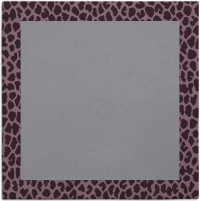 katua rug - item 1046119