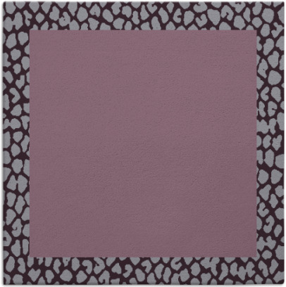 katua rug - item 1046120