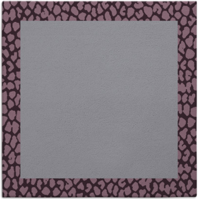 katua rug - item 1046121