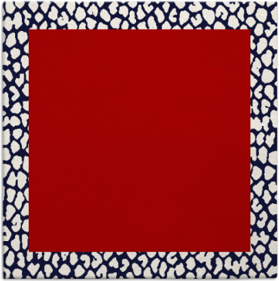 katua rug - item 1046122