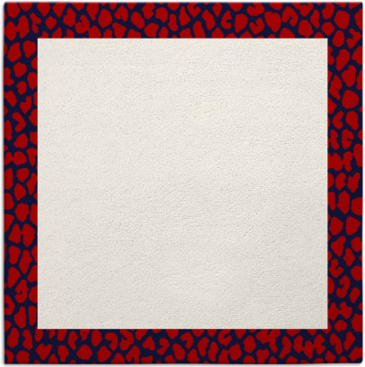 katua rug - item 1046123