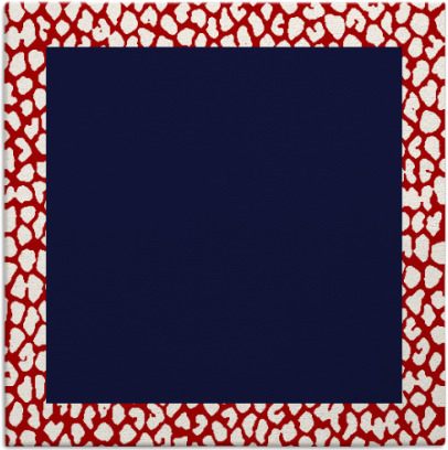 katua rug - item 1046124