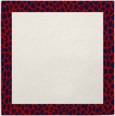 katua rug - item 1046125