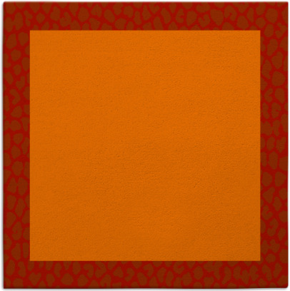 katua rug - item 1046129