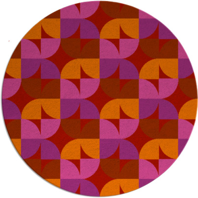 expression rug - item 104613