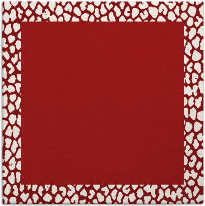 katua rug - item 1046130