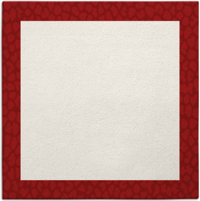 katua rug - item 1046131