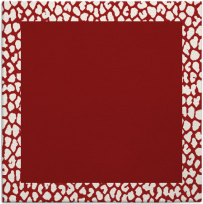 katua rug - item 1046132