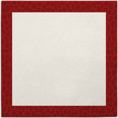 katua rug - item 1046133