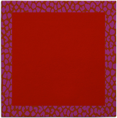 katua rug - item 1046134