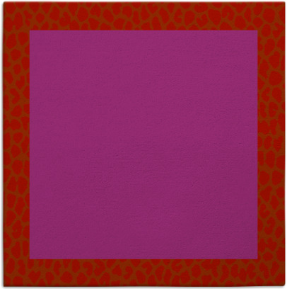 katua rug - item 1046135