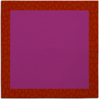 katua rug - item 1046137