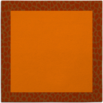 katua rug - item 1046139