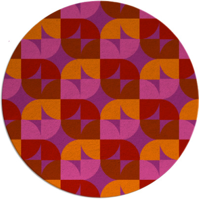 expression rug - item 104614