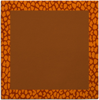 katua rug - item 1046140