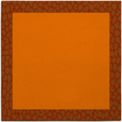 katua rug - item 1046141