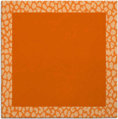 katua rug - item 1046142