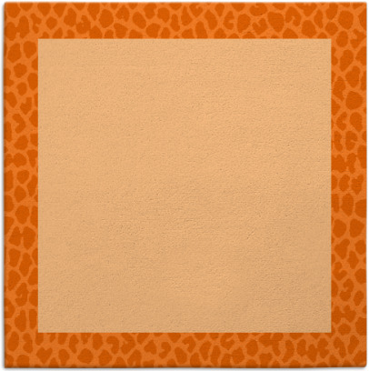 katua rug - item 1046143