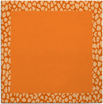 katua rug - item 1046144