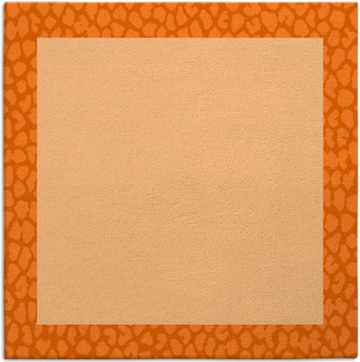 katua rug - item 1046145