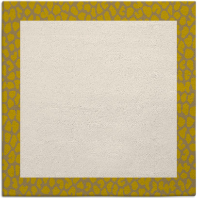 katua rug - item 1046146