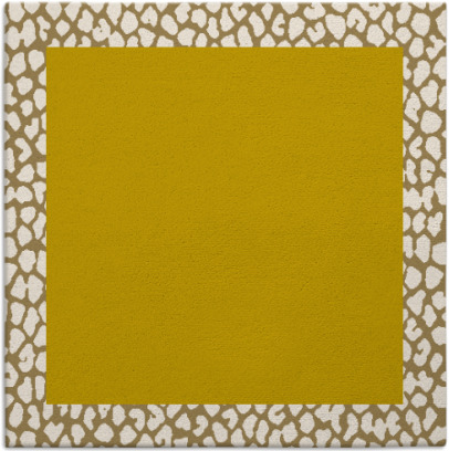 katua rug - item 1046147