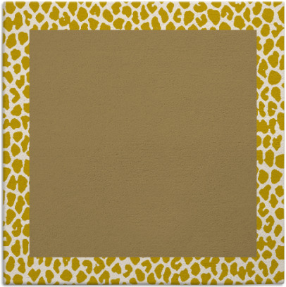 katua rug - item 1046148