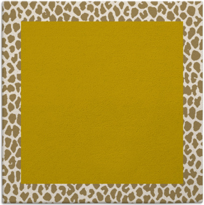 katua rug - item 1046149