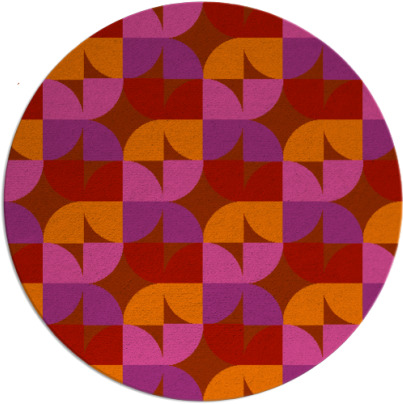 expression rug - item 104615